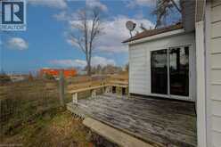 16 ZOO PARK Road | Wasaga Beach Ontario | Slide Image Sixteen