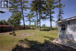 16 ZOO PARK Road | Wasaga Beach Ontario | Slide Image Seventeen