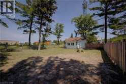 16 ZOO PARK Road | Wasaga Beach Ontario | Slide Image Eighteen