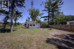 16 ZOO PARK Road | Wasaga Beach Ontario | Slide Image Nineteen