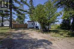 16 ZOO PARK Road | Wasaga Beach Ontario | Slide Image Two