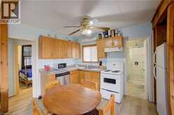 16 ZOO PARK Road | Wasaga Beach Ontario | Slide Image Eight
