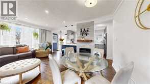 33 NEAPOLITAN Drive | Toronto Ontario | Slide Image Twelve