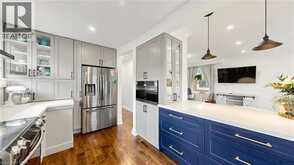 33 NEAPOLITAN Drive | Toronto Ontario | Slide Image Seventeen