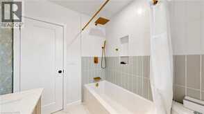 33 NEAPOLITAN Drive | Toronto Ontario | Slide Image Twenty-eight