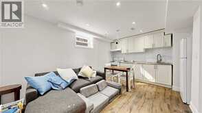 33 NEAPOLITAN Drive | Toronto Ontario | Slide Image Thirty-three