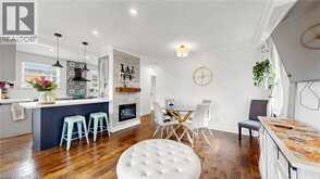 33 NEAPOLITAN Drive | Toronto Ontario | Slide Image Nine