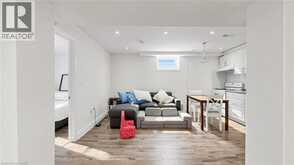 33 NEAPOLITAN Drive | Toronto Ontario | Slide Image Thirty-two