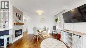 33 NEAPOLITAN Drive | Toronto Ontario | Slide Image Eight
