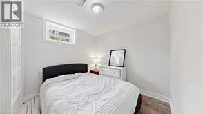 33 NEAPOLITAN Drive | Toronto Ontario | Slide Image Thirty-six