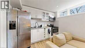 33 NEAPOLITAN Drive | Toronto Ontario | Slide Image Thirty-nine