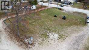 326 RIVER Road E Unit# A | Wasaga Beach Ontario | Slide Image Seven