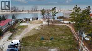 326 RIVER Road E Unit# A | Wasaga Beach Ontario | Slide Image Eight