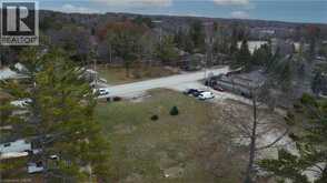 326 RIVER Road E Unit# A | Wasaga Beach Ontario | Slide Image Nine