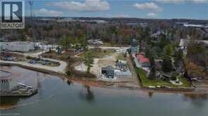 326 RIVER Road E Unit# A | Wasaga Beach Ontario | Slide Image Ten