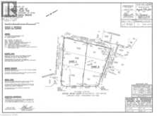 326 RIVER Road E Unit# A | Wasaga Beach Ontario | Slide Image Thirteen