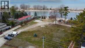 326 RIVER Road E Unit# A | Wasaga Beach Ontario | Slide Image One