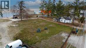 326 RIVER Road E Unit# A | Wasaga Beach Ontario | Slide Image Five