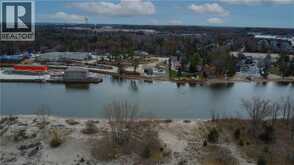 326 RIVER Road E Unit# B | Wasaga Beach Ontario | Slide Image Twelve