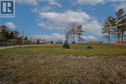 326 RIVER Road E Unit# B | Wasaga Beach Ontario | Slide Image Three