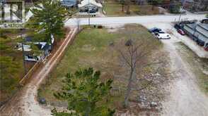 326 RIVER Road E Unit# B | Wasaga Beach Ontario | Slide Image Six