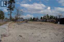 6 BROWNS Lane | Wasaga Beach Ontario | Slide Image Ten