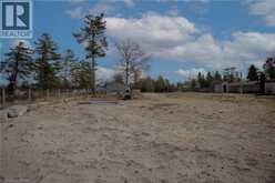 6 BROWNS Lane | Wasaga Beach Ontario | Slide Image Eleven