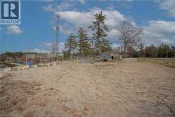 6 BROWNS Lane | Wasaga Beach Ontario | Slide Image Twelve