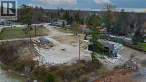 6 BROWNS Lane | Wasaga Beach Ontario | Slide Image Thirteen