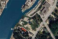 6 BROWNS Lane | Wasaga Beach Ontario | Slide Image One