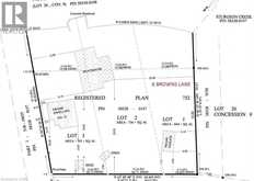 6 BROWNS Lane | Wasaga Beach Ontario | Slide Image Two