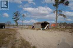 6 BROWNS Lane | Wasaga Beach Ontario | Slide Image Six