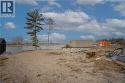 6 BROWNS Lane | Wasaga Beach Ontario | Slide Image Seven