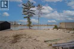6 BROWNS Lane | Wasaga Beach Ontario | Slide Image Eight