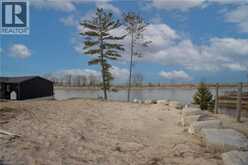 6 BROWNS Lane | Wasaga Beach Ontario | Slide Image Nine