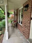216 ALDERVIEW Drive | Wilmot Ontario | Slide Image Ten