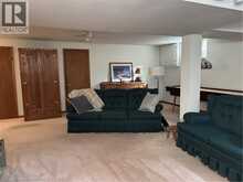 216 ALDERVIEW Drive | Wilmot Ontario | Slide Image Five