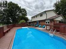 216 ALDERVIEW Drive | Wilmot Ontario | Slide Image Thirteen