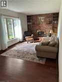 216 ALDERVIEW Drive | Wilmot Ontario | Slide Image Fifteen