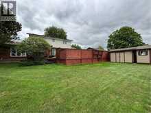 216 ALDERVIEW Drive | Wilmot Ontario | Slide Image Two