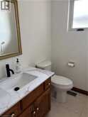 216 ALDERVIEW Drive | Wilmot Ontario | Slide Image Nine