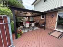 216 ALDERVIEW Drive | Wilmot Ontario | Slide Image Twelve
