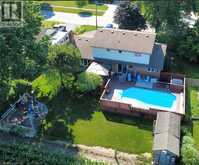 216 ALDERVIEW Drive | Wilmot Ontario | Slide Image Twenty-six
