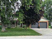 216 ALDERVIEW Drive | Wilmot Ontario | Slide Image Sixteen