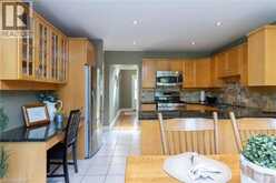 1416 PROGRESTON Road | Hamilton Ontario | Slide Image Fourteen