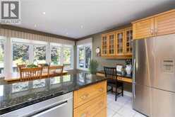 1416 PROGRESTON Road | Hamilton Ontario | Slide Image Fifteen