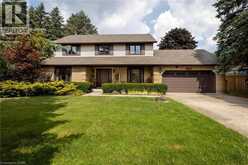 1416 PROGRESTON Road | Hamilton Ontario | Slide Image One