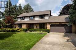 1416 PROGRESTON Road | Hamilton Ontario | Slide Image Two