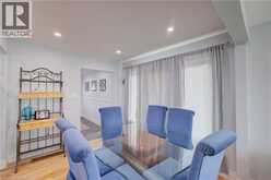 4 BROWNS Lane | Wasaga Beach Ontario | Slide Image Twelve