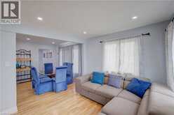 4 BROWNS Lane | Wasaga Beach Ontario | Slide Image Eighteen